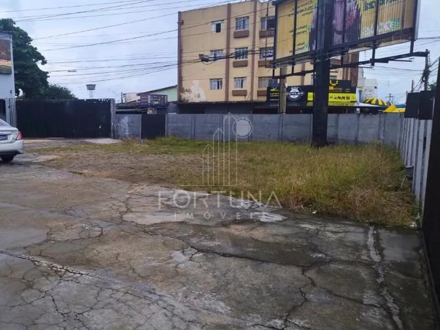 Terreno venda em Setor Bueno, Goiânia