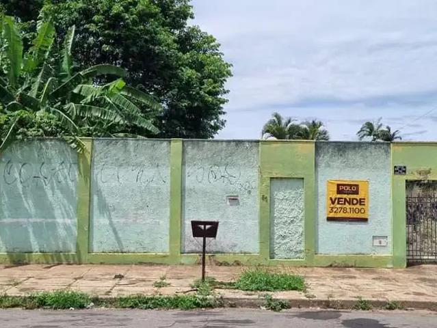 Terreno venda em Região Geográfica Imediata de Goiânia, Goiânia