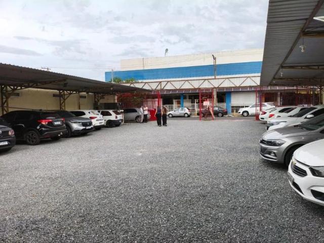 Terreno venda em Vila Santa Helena, Goiânia
