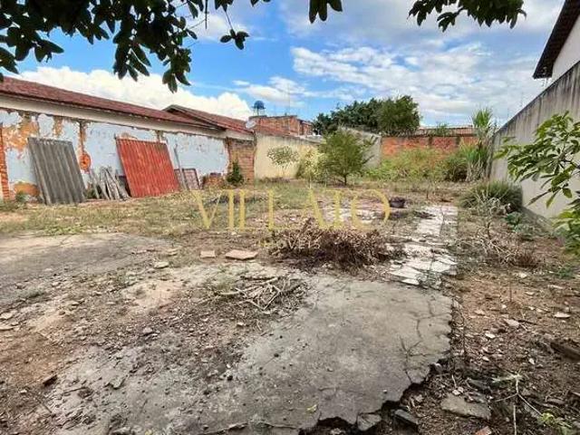 Terreno venda em Região Geográfica Imediata de Goiânia, Goiânia