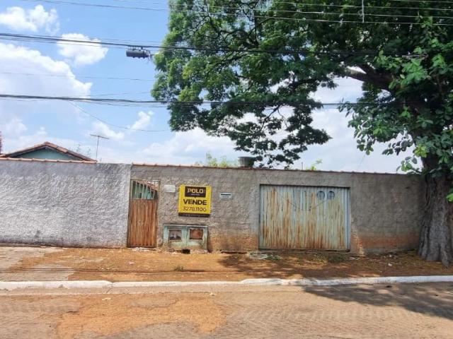 Terreno venda em Setor Castelo Branco, Goiânia