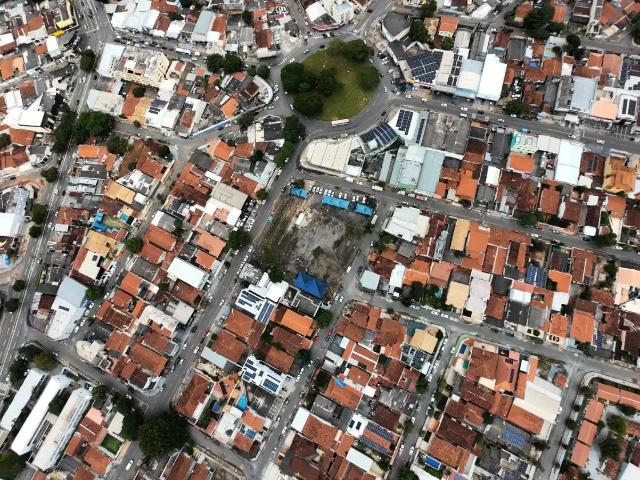 Terreno venda em Região Geográfica Imediata de Goiânia, Goiânia