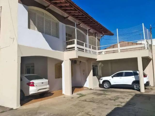 Terreno venda em Região Geográfica Imediata de Goiânia, Goiânia