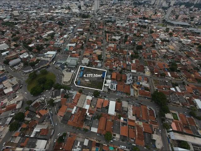 Terreno venda em Região Geográfica Imediata de Goiânia, Goiânia