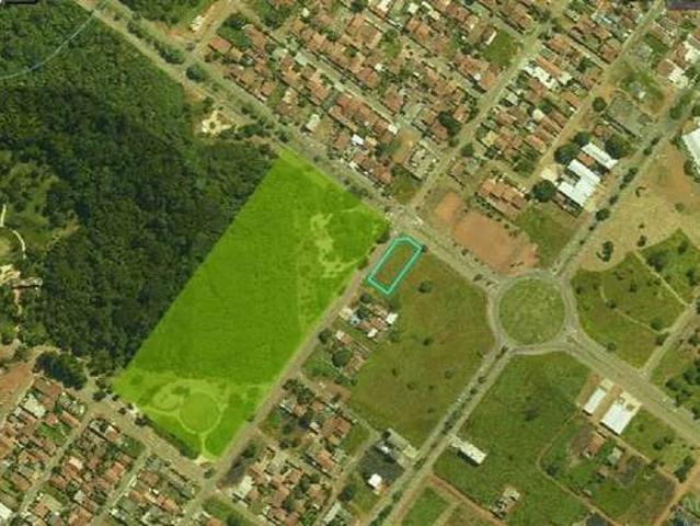 Terreno venda em Região Geográfica Imediata de Goiânia, Goiânia