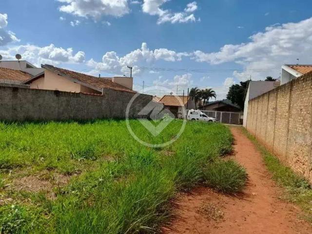 Terreno venda em Região Geográfica Imediata de Goiânia, Aparecida de Goiânia