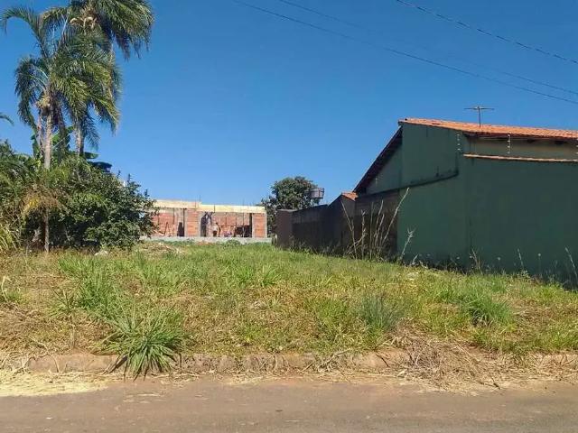 Terreno venda em Região Geográfica Imediata de Goiânia, Goiânia