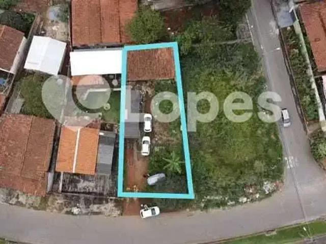 Terreno venda em Região Geográfica Imediata de Goiânia, Goiânia