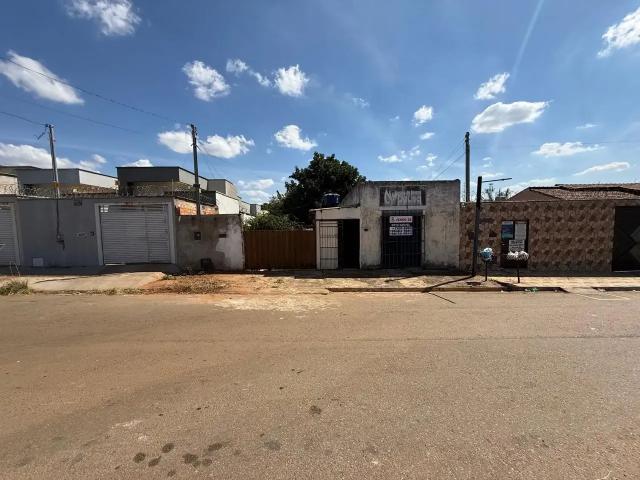 Terreno venda em Região Geográfica Imediata de Goiânia, Goiânia