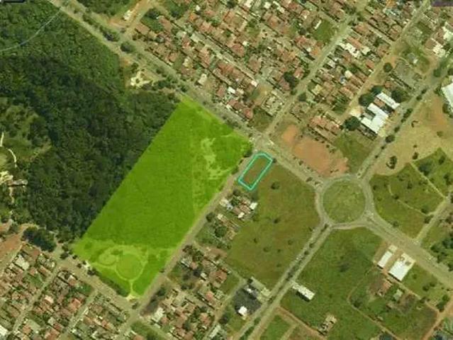 Terreno venda em Região Geográfica Imediata de Goiânia, Goiânia