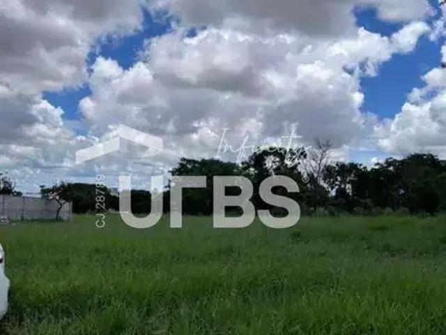 Terreno venda em Região Geográfica Imediata de Goiânia, Goiânia