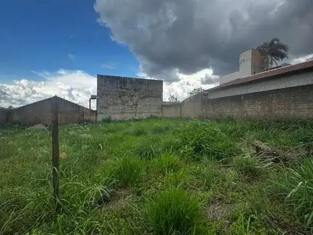 Terreno venda em Região Geográfica Imediata de Goiânia, Goiânia