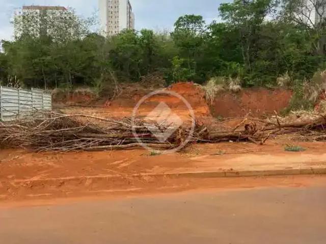 Terreno venda em Região Geográfica Imediata de Goiânia, Goiânia