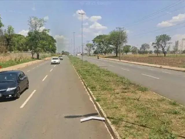 Terreno venda em Região Geográfica Imediata de Goiânia, Goiânia