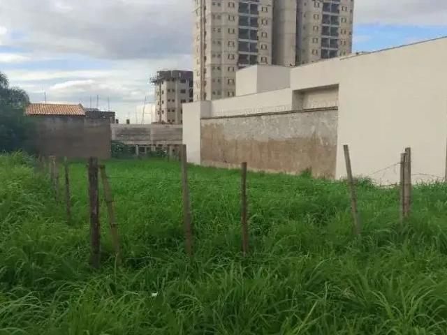 Terreno venda em Região Geográfica Imediata de Goiânia, Goiânia