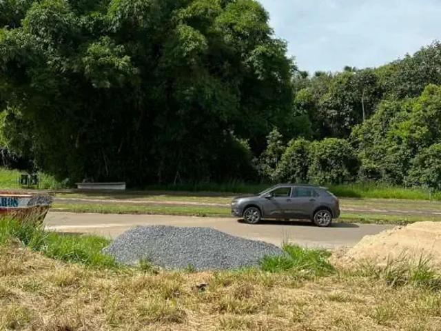 Terreno venda em Região Geográfica Imediata de Goiânia, Goiânia