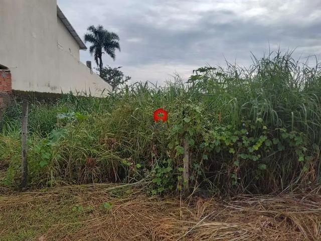 Terreno venda em Região Geográfica Imediata de Goiânia, Goiânia
