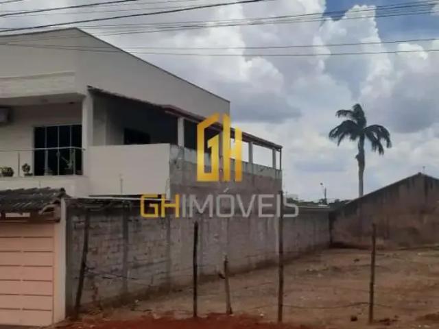 Terreno venda em Região Geográfica Imediata de Goiânia, Goiânia