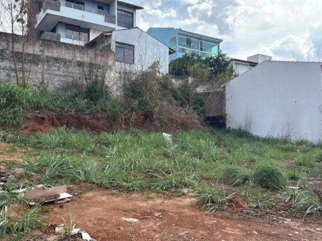 Terreno venda em Região Geográfica Imediata de Goiânia, Goiânia