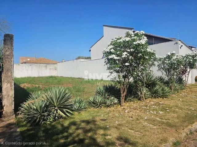 Terreno venda em Região Geográfica Imediata de Goiânia, Goiânia