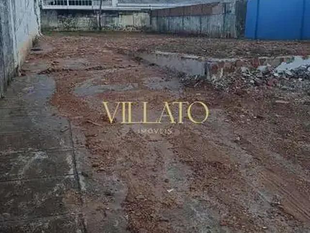 Terreno venda em Região Geográfica Imediata de Goiânia, Goiânia