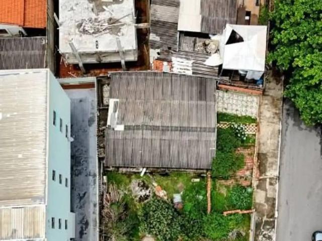 Terreno venda em Região Geográfica Imediata de Goiânia, Goiânia