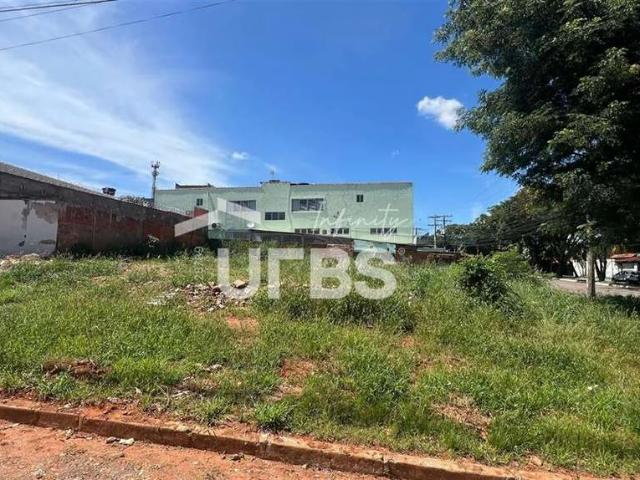 Terreno venda em Região Geográfica Imediata de Goiânia, Goiânia