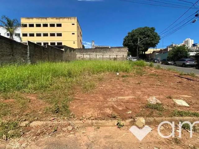 Terreno venda em Região Geográfica Imediata de Goiânia, Goiânia