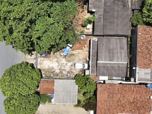 Terreno venda em Região Geográfica Imediata de Goiânia, Goiânia