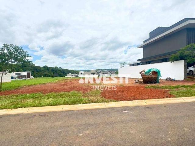 Terreno venda em Região Geográfica Imediata de Goiânia, Aparecida de Goiânia