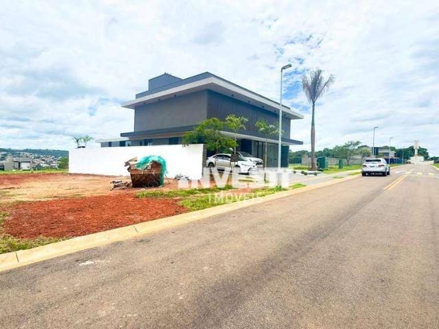 Terreno venda em Região Geográfica Imediata de Goiânia, Aparecida de Goiânia