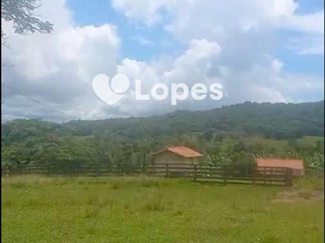 Terreno venda em Setor Marista, Goiânia