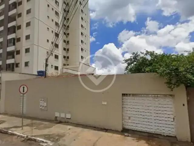 Terreno venda em Região Geográfica Imediata de Goiânia, Goiânia
