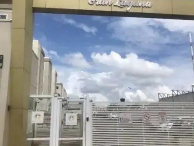 Terreno venda em Região Geográfica Imediata de Goiânia, Goiânia