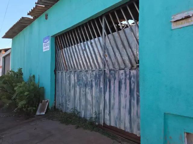 Terreno venda em Região Geográfica Imediata de Goiânia, Goiânia