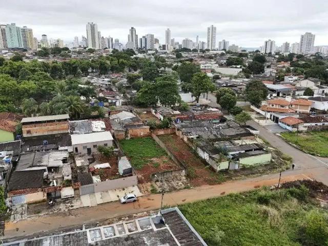 Terreno venda em Região Geográfica Imediata de Goiânia, Goiânia
