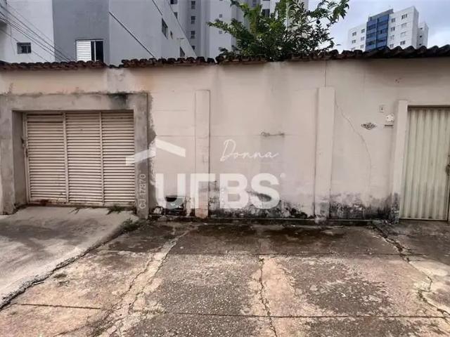 Terreno venda em Região Geográfica Imediata de Goiânia, Goiânia