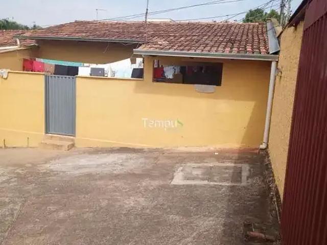 Terreno venda em Região Geográfica Imediata de Goiânia, Goiânia