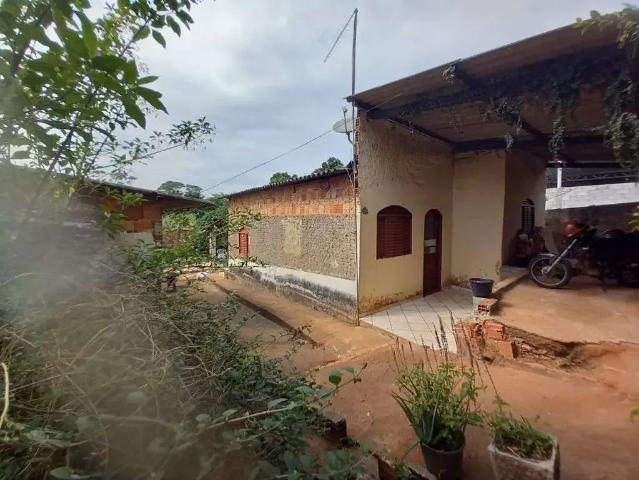 Terreno venda em Região Geográfica Imediata de Goiânia, Goiânia
