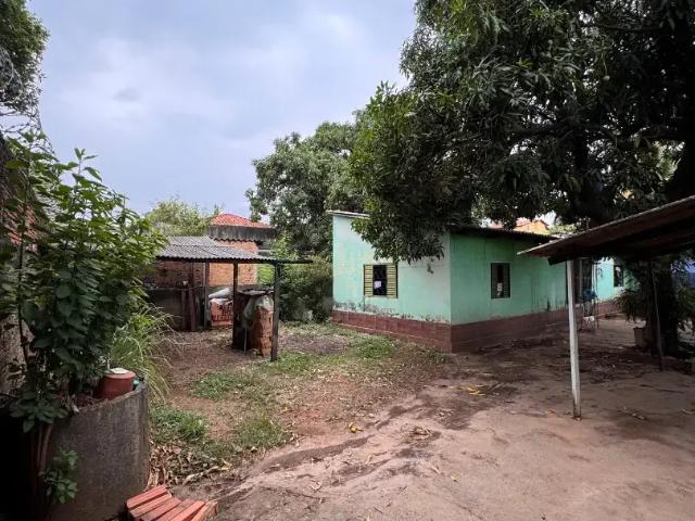 Terreno venda em Região Geográfica Imediata de Goiânia, Goiânia