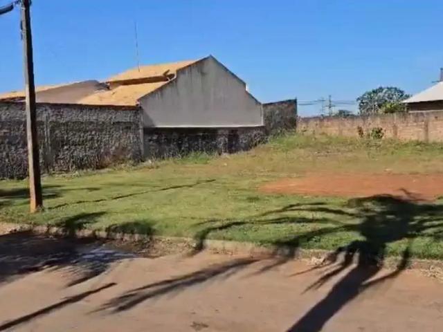 Terreno venda em Região Geográfica Imediata de Goiânia, Goiânia