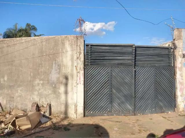 Terreno venda em Região Geográfica Imediata de Goiânia, Goiânia