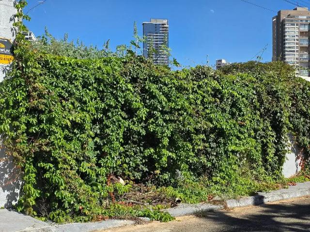 Terreno venda em Região Geográfica Imediata de Goiânia, Goiânia