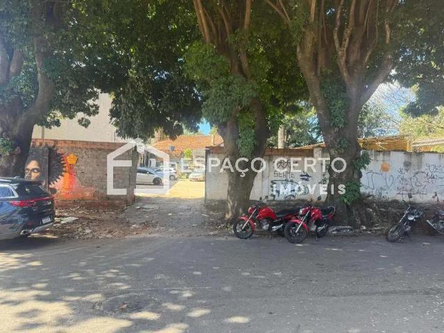 Terreno venda em Região Geográfica Imediata de Goiânia, Goiânia