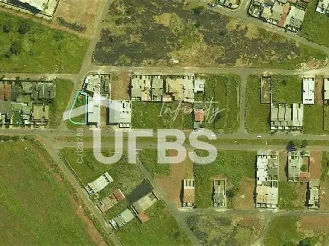 Terreno venda em Região Geográfica Imediata de Goiânia, Goiânia