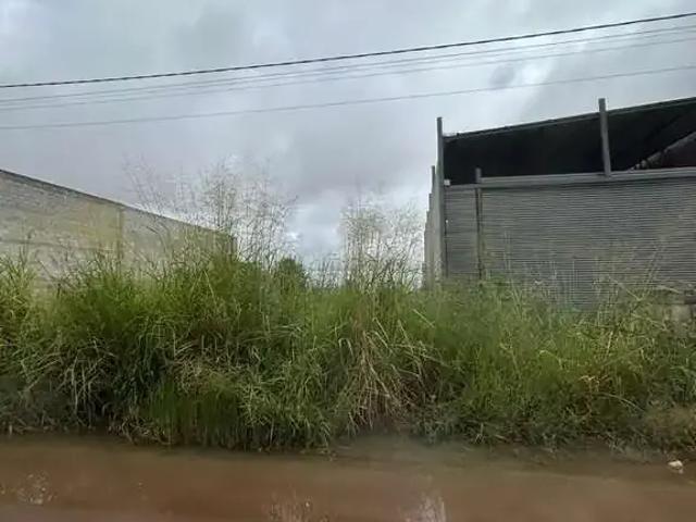 Terreno venda em Região Geográfica Imediata de Goiânia, Goiânia