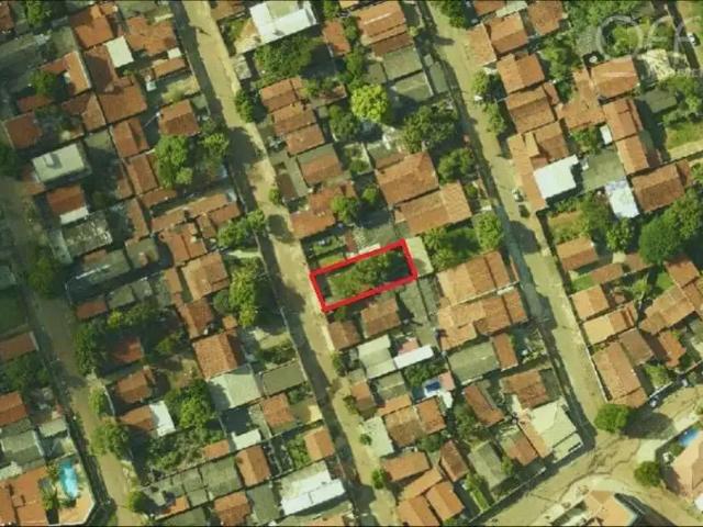 Terreno venda em Região Geográfica Imediata de Goiânia, Goiânia