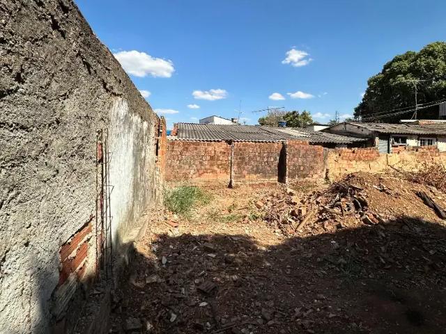 Terreno venda em Região Geográfica Imediata de Goiânia, Goiânia