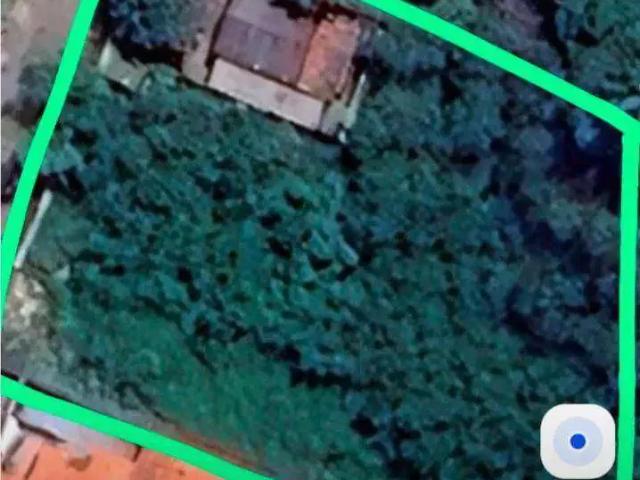 Terreno venda em Região Geográfica Imediata de Goiânia, Goiânia