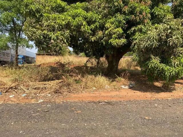 Terreno venda em Goiânia, Região Geográfica Intermediária de Goiânia